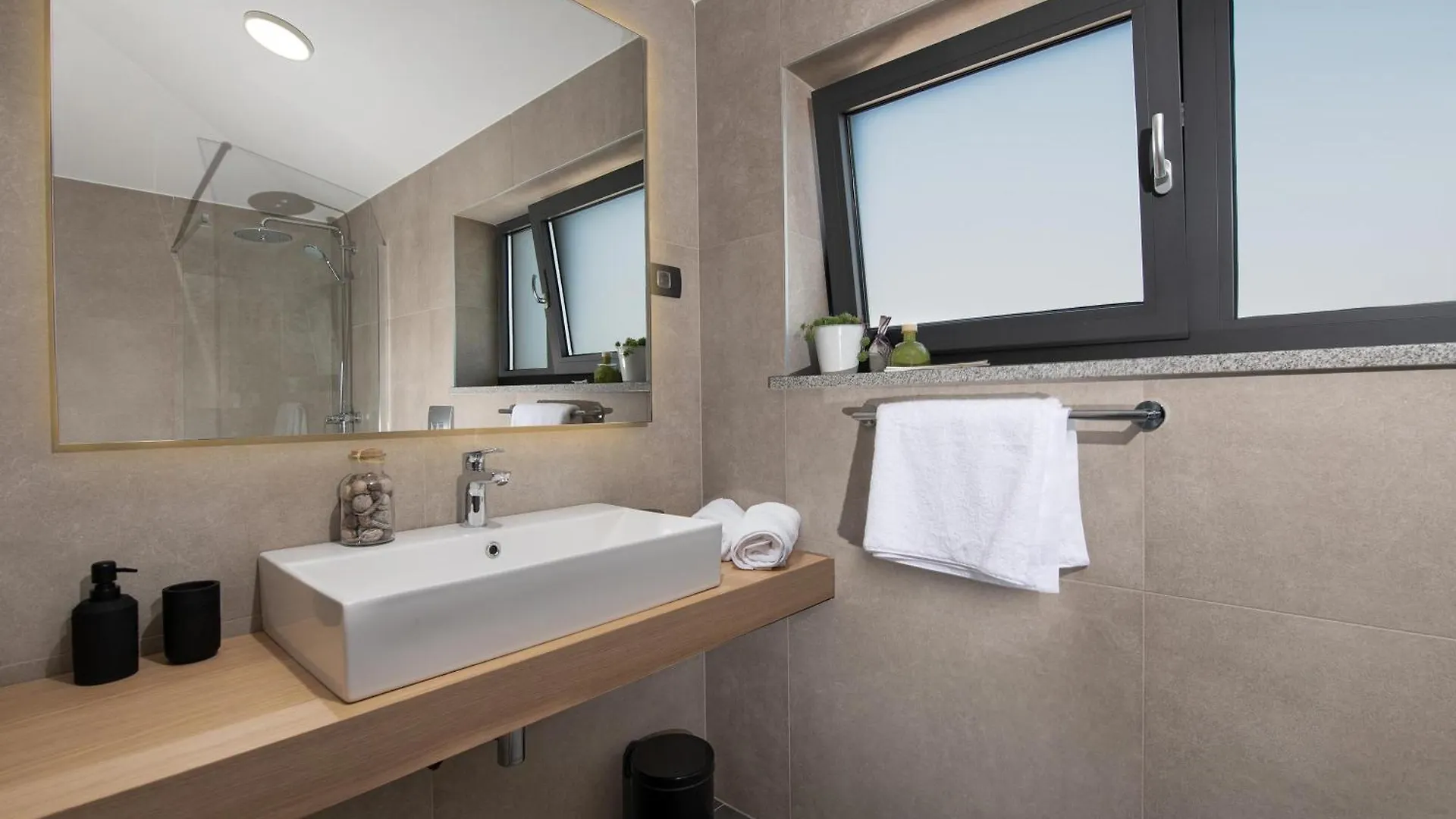 Villa Marichi An Countryside Retreat With Pool And Sauna Veli Turini Croatia